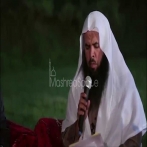 Abdel wahab bin raja al maghribi